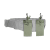 Tasmanian Tiger Small Universal Mag Pouch EL