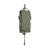 Tasmanian Tiger SGL Modular Mag Pouch MCL