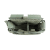 Tasmanian Tiger SGL Modular Mag Pouch MCL