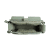 Tasmanian Tiger SGL Modular Mag Pouch MCL
