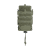 Tasmanian Tiger SGL Modular Mag Pouch MCL