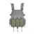 Tasmanian Tiger SGL Modular Mag Pouch MCL