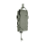 Tasmanian Tiger SGL Modular Mag Pouch MCL MKIII IRR