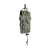 Tasmanian Tiger SGL Modular Mag Pouch MCL MKIII IRR
