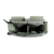 Tasmanian Tiger SGL Modular Mag Pouch MCL MKIII IRR