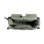 Tasmanian Tiger SGL Modular Mag Pouch MCL MKIII IRR