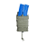 Tasmanian Tiger SGL Modular Mag Pouch MCL MKIII IRR