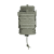 Tasmanian Tiger SGL Modular Mag Pouch MCL MKIII IRR