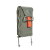 Tasmanian Tiger IFAK Pouch Vertical IRR