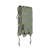 Tasmanian Tiger IFAK Pouch Vertical IRR