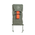 Tasmanian Tiger IFAK Pouch Vertical IRR