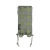 Tasmanian Tiger IFAK Pouch Vertical IRR