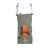 Tasmanian Tiger IFAK Pouch Vertical IRR