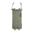 Tasmanian Tiger IFAK Pouch Vertical IRR