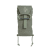 Tasmanian Tiger IFAK Pouch Vertical IRR