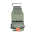 Tasmanian Tiger IFAK Pouch Vertical IRR
