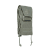 Tasmanian Tiger IFAK Pouch Vertical IRR