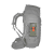 Tasmanian Tiger IFAK Pouch Vertical IRR