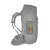 Tasmanian Tiger IFAK Pouch Vertical IRR