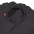 Carinthia XP Top Summer Sleeping Bag 0,9/-14°C