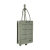 Tasmanian Tiger SGL Mag Pouch MKIII IRR