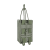 Tasmanian Tiger SGL Mag Pouch MKIII IRR