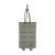 Tasmanian Tiger SGL Mag Pouch MKIII IRR