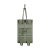 Tasmanian Tiger SGL Mag Pouch MKIII IRR