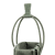 Tasmanian Tiger SGL Mag Pouch MKIII IRR