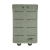 Tasmanian Tiger SGL Mag Pouch MKIII IRR