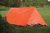 Coghlans Tube Tent