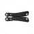 Ganzo Multiverktyg G106