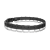 Tasmanian Tiger Basic Battle Belt