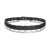 Tasmanian Tiger Basic Battle Belt