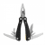 Ganzo Multiverktyg G106