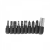 Ganzo Multiverktyg G106