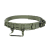 Tasmanian Tiger Battle Belt Set Gear Belt