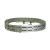 Tasmanian Tiger Battle Belt Set Gear Belt