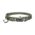Tasmanian Tiger Battle Belt Set Gear Belt