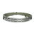 Tasmanian Tiger Battle Belt Set Gear Belt