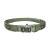 Tasmanian Tiger Battle Belt Set Gear Belt