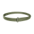 Tasmanian Tiger Battle Belt Set Gear Belt