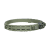 Tasmanian Tiger Battle Belt Set Gear Belt