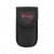 Ganzo Multiverktyg G106