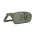 Tasmanian Tiger Hip Pouch Bum Bag 3L