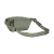 Tasmanian Tiger Hip Pouch Bum Bag 3L