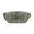 Tasmanian Tiger Hip Pouch Bum Bag 3L