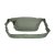 Tasmanian Tiger Hip Pouch Bum Bag 3L