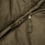 Carinthia SOF 3 -8°C/-26°C