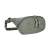 Tasmanian Tiger Hip Pouch IRR Bum Bag